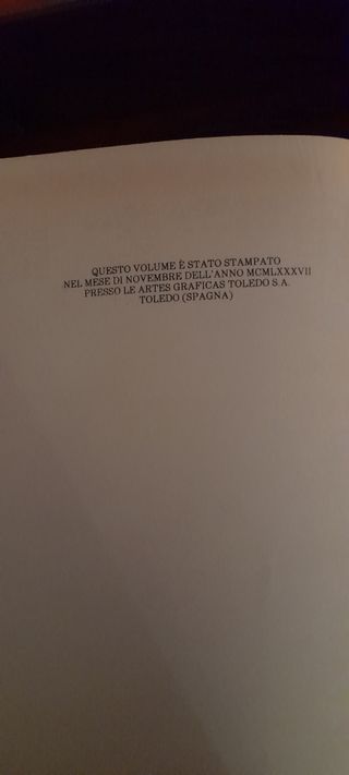 Il grande libro della storia Mondadori