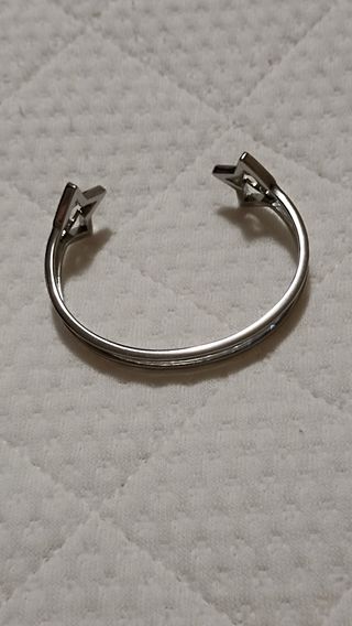 Bracciale rigido Just Cavalli