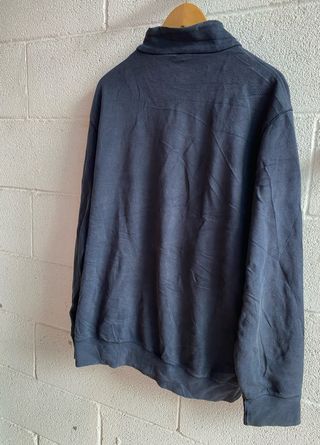 Jersey punto doble hombre Polo Ralph Lauren XL