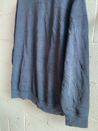Jersey punto doble hombre Polo Ralph Lauren XL