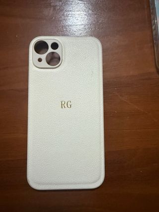 Fundas Iphone 14plus/13 pro max