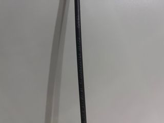 Cable de fibra optica