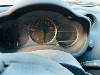 TOYOTA CELICA 1.8 G 2000