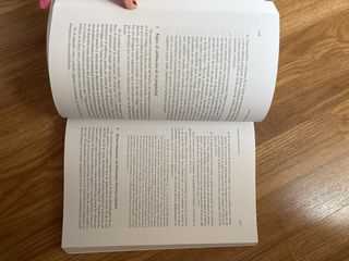 Manual Curso de derecho Civil III