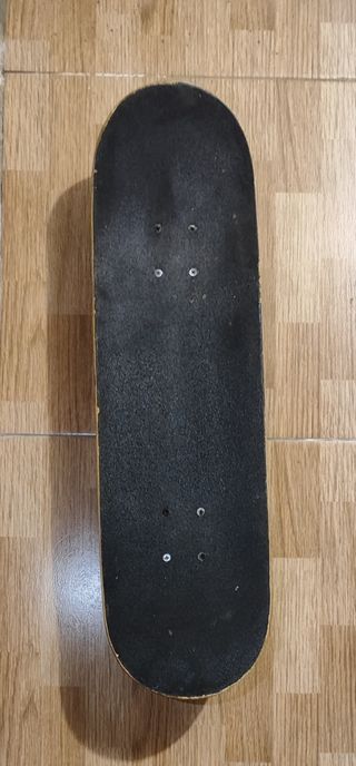 Skateboard decathlon 