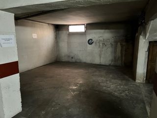 VENDA DE PARKING ANGLES