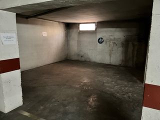 VENDA DE PARKING ANGLES