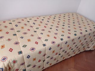 EDREDÓN