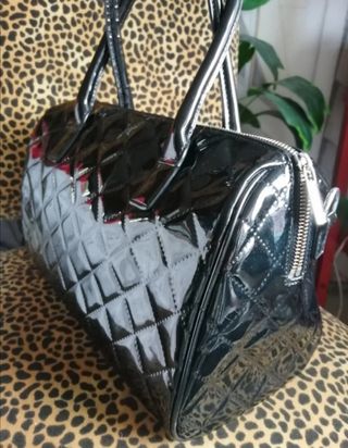 Bolso Armani original