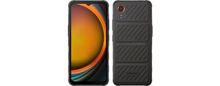 SAMSUNG GALAXY XCOVER7 128GB - NUEVO PRECINTADO