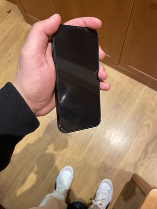 Iphone 14 Negro 128GB