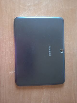 Samsung galaxy tab 3 tablet