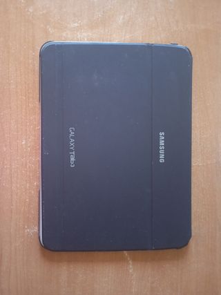 Samsung galaxy tab 3 tablet