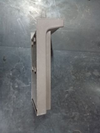 Supporto tunnel Fiat Panda 30 45