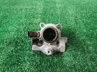 CUERPO TERMOSTATO IVECO 504337382