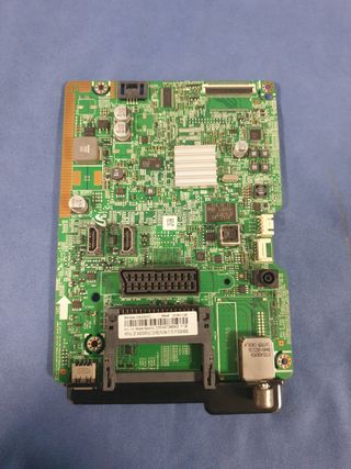 PLACA MAIN UE32J4000AW