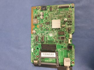 PLACA MAIN UE32J4000AW