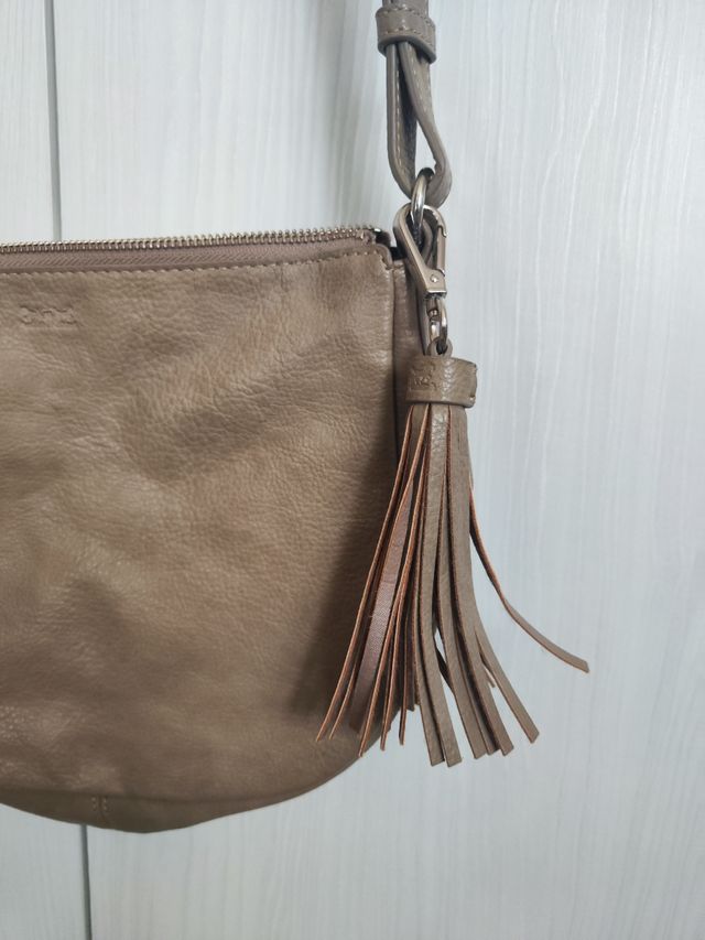 Borsa Levi's originale