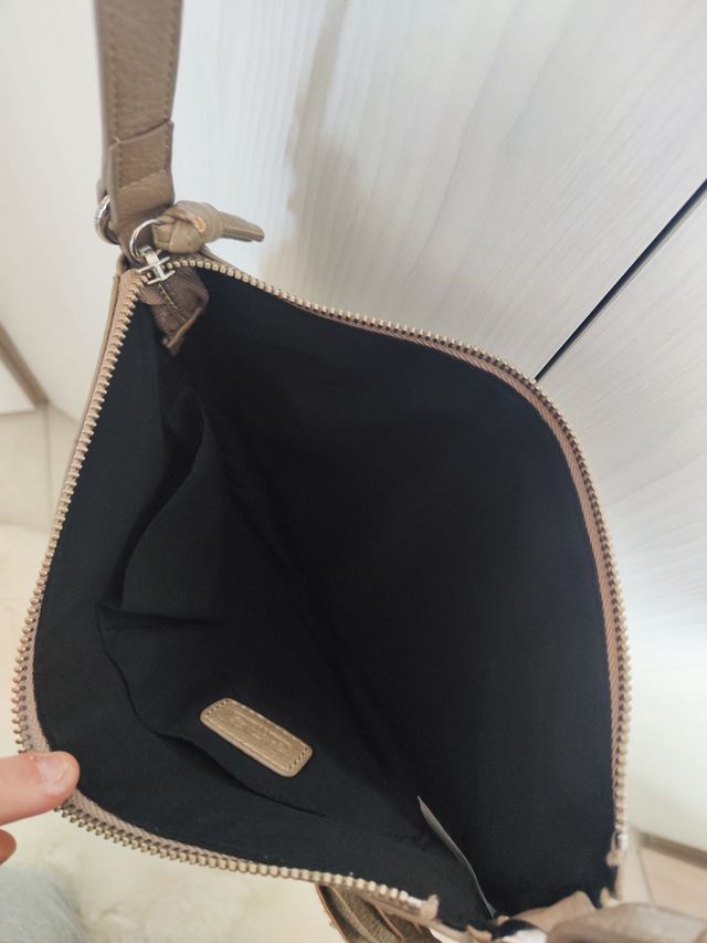 Borsa Levi's originale