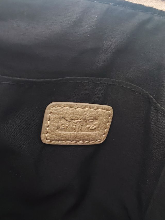 Borsa Levi's originale