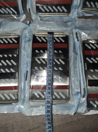 Bandejas de cirurgia (6)