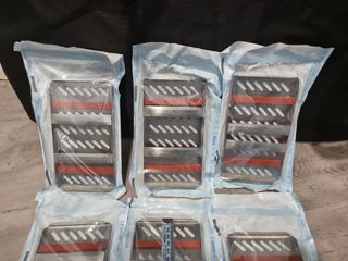 Bandejas de cirurgia (6)