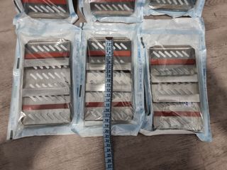 Bandejas de cirurgia (6)