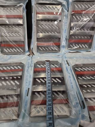 Bandejas de cirurgia (6)