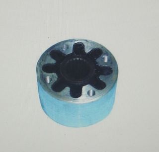 Flector palier Seat 600