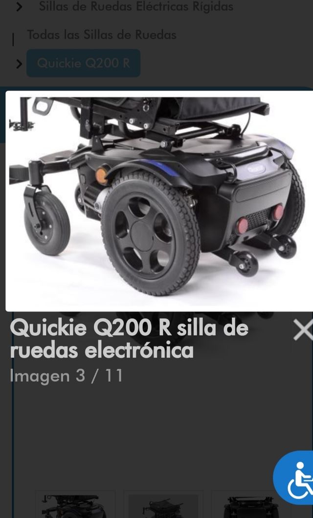 Cuadro original