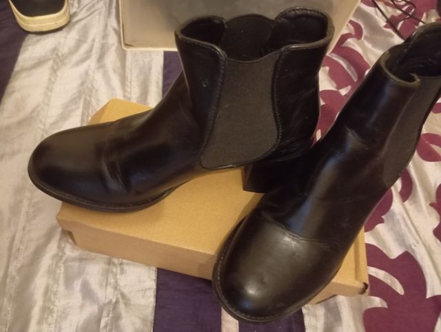 telefonos gris ( nuevo) y de oficina.