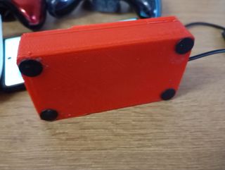 Receptor Xbox360 wireless compatible 