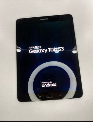 Tablets samsung