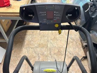 Cinta BH Fitness ProAction