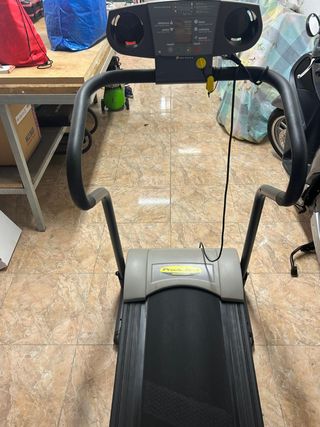 Cinta BH Fitness ProAction