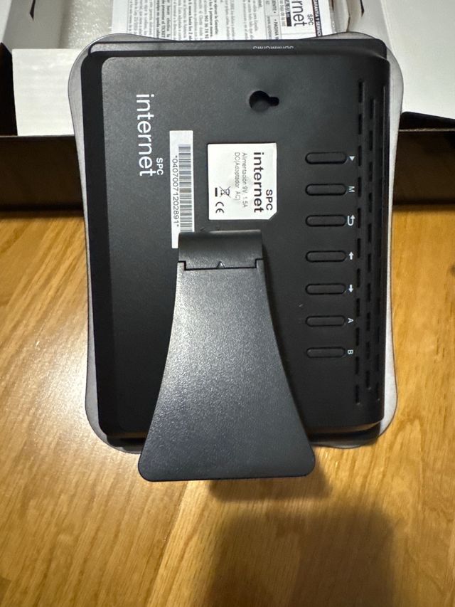 Marco de fotos digital