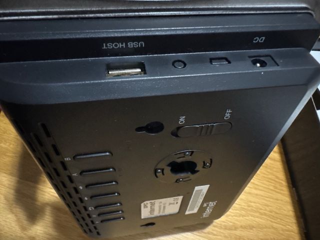 Marco de fotos digital