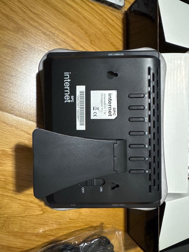 Marco de fotos digital