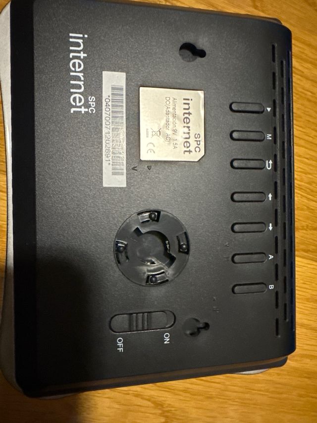 Marco de fotos digital