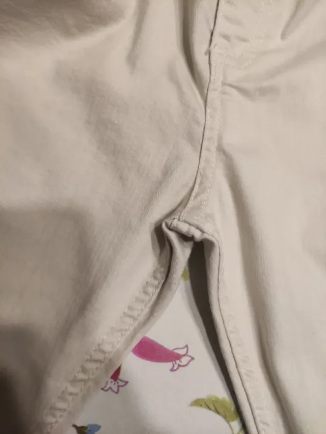 Jeans Tommy Hilfiger 