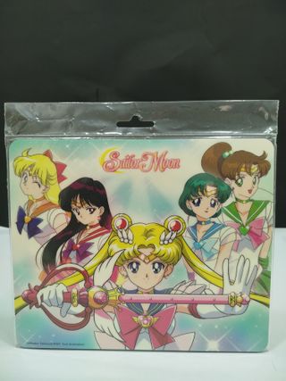 Alfombra - Alfombrilla de ratón ordenador de Sal