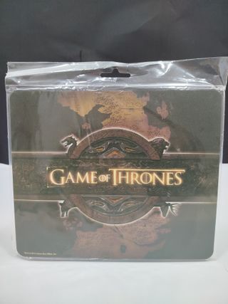 Alfombra - Alfombrilla de ratón ordenador de Jue