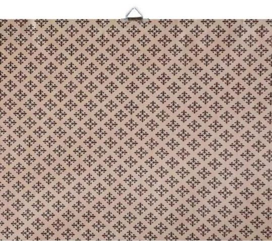 Renoir Golfo di Napoli stampa su pannello mdf