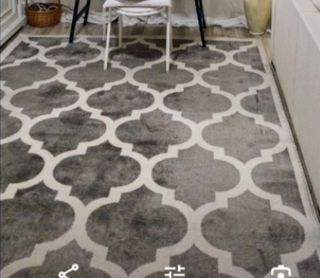 Deco
