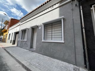 Todo Reformas 