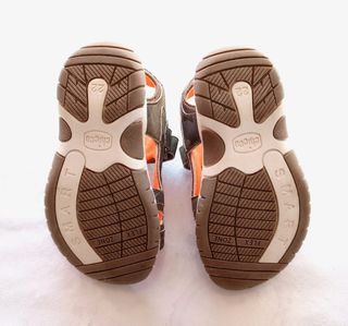 Sandalias Chicco nr. 22
