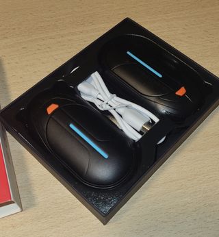 Scaldamani ricaricabile portatile