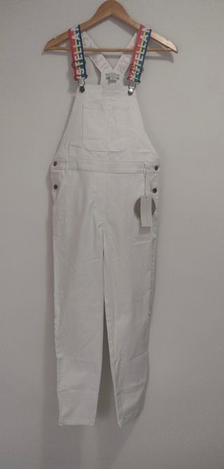 Peto Rainbow Stella McCartney 