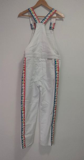Peto Rainbow Stella McCartney 