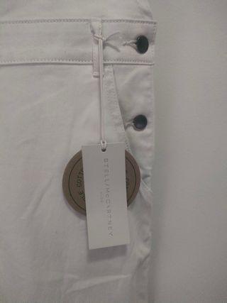 Peto Rainbow Stella McCartney 